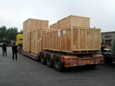 我國末端物流配送發展的路徑 我國末端物流配送發展的路徑